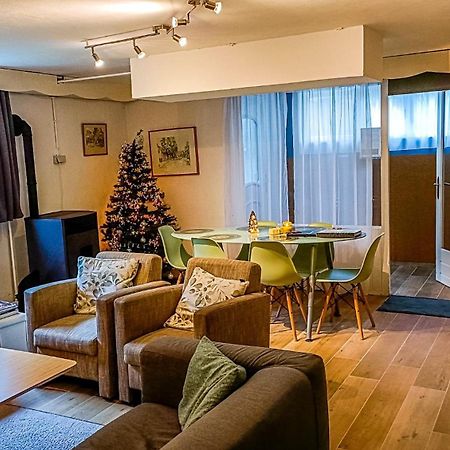 Vakantiewoning Valkenburg Valkenburg aan de Geul Екстер'єр фото