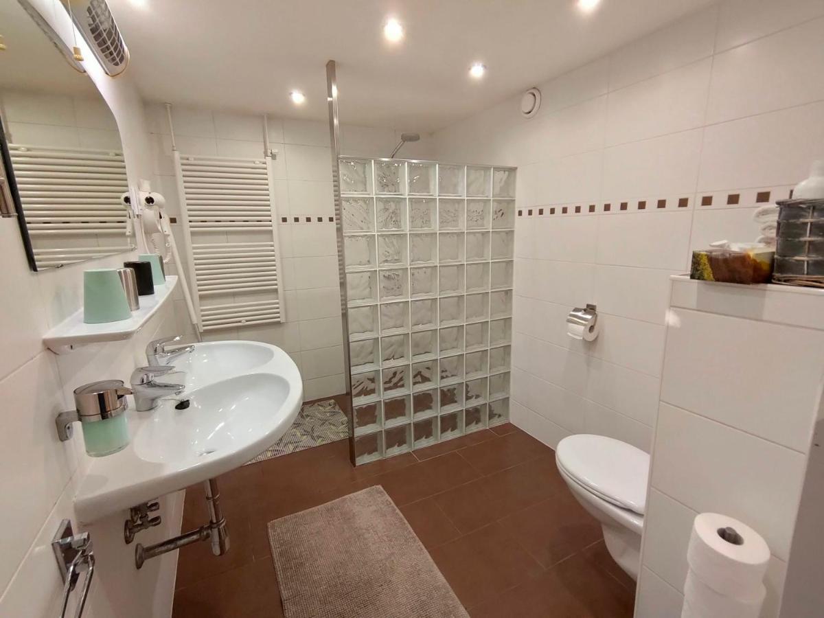 Vakantiewoning Valkenburg Valkenburg aan de Geul Екстер'єр фото