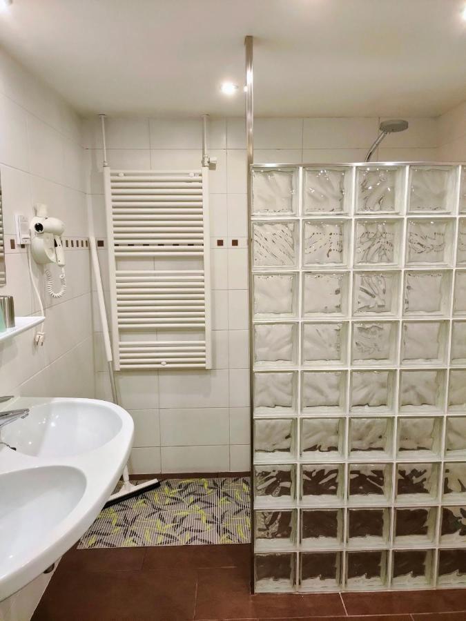 Vakantiewoning Valkenburg Valkenburg aan de Geul Екстер'єр фото