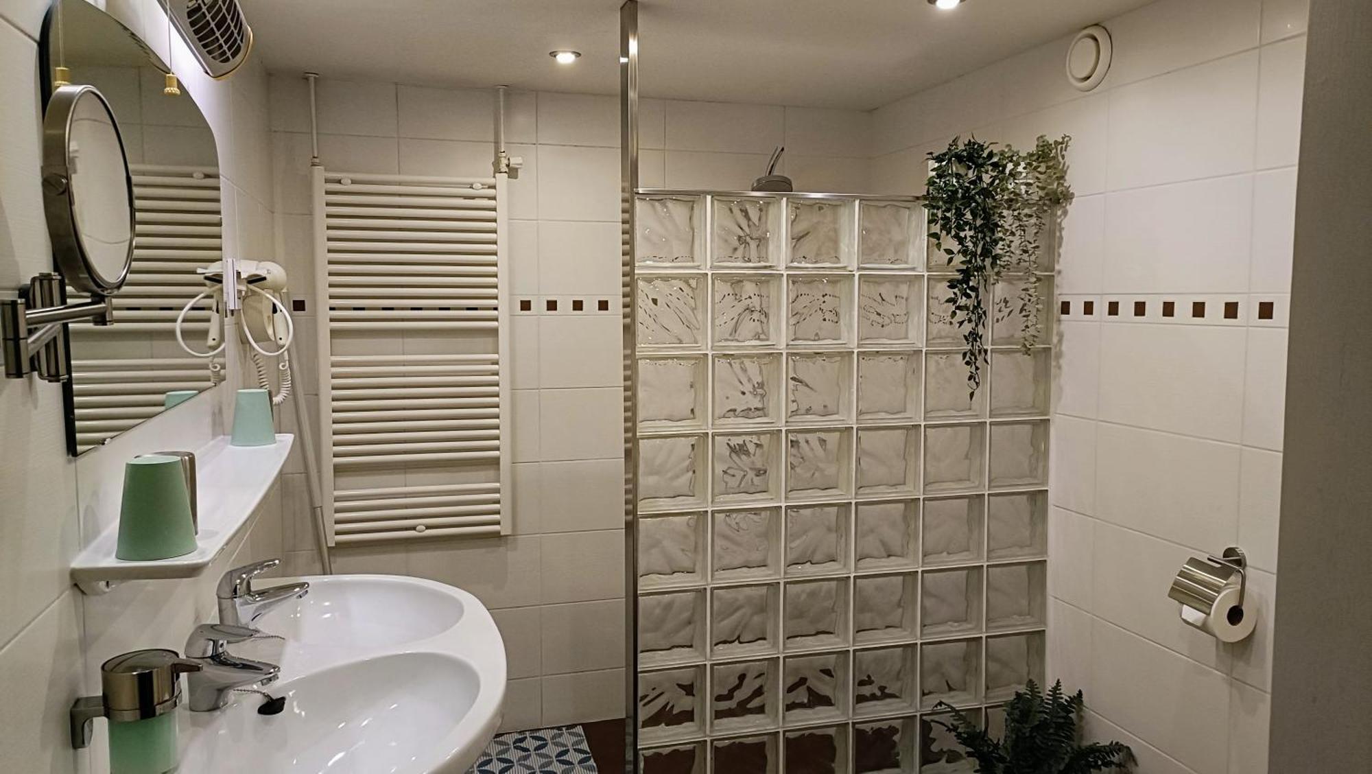 Vakantiewoning Valkenburg Valkenburg aan de Geul Екстер'єр фото